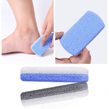 Pedicure Foot Tool Callus Remover