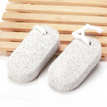 Natural Pumice Stone Foot