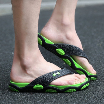 Outdoor Soft Casual Shoes Men