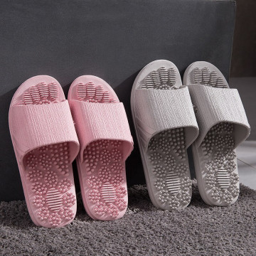 Non-Slip Massage Shoes