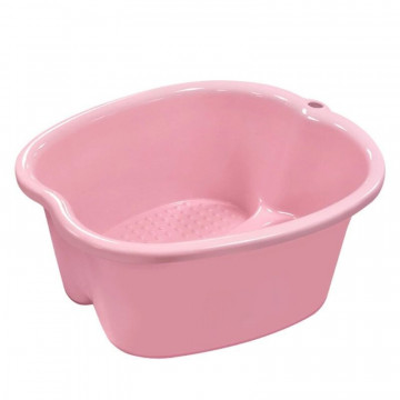 Plastic Large Foot Bath